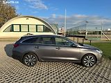 Hyundai i30 1.6 CRDI, 100 kW, Premium, aut - náhled 3