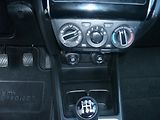 Suzuki Swift 1.2i 61Kw Klima - náhled 12