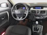 Renault Laguna (2012) 1.5 dCi, za skvělou cenu - náhled 7