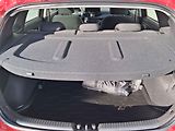 Hyundai i30 (2024) 1.5, ČR, Navi, kamera, LED - náhled 7