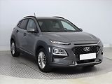 Hyundai Kona (2019) Style 1.0 T-GDI, ČR,1.maj - náhled 1