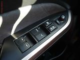 Suzuki Vitara (2018) 1.6VVTi 4x4, AC, TZ, park - náhled 11