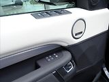 Land Rover Discovery (2026) 3,0 D250 LANDMARK AWD* - náhled 13