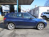 BMW X1 1,5 T sDrive 18i Manuál - náhled 8