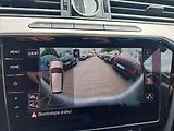 Volkswagen Passat (2018) Highline 2.0 TDI, Automat - náhled 15