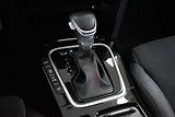 Kia Pro_Ceed 1.6 T-GDi 150kW GT*ZÁRUKA*ČR* - náhled 24