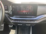 Škoda Octavia (2023) 2.0 TSi 4x4, ČR, SportLine - náhled 12