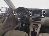 Volkswagen Tiguan (2014) 1.4 TSI, Serv.kniha, Kůže - náhled 7