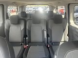 Volkswagen Caravelle 2.0TDI 110kW - náhled 27