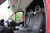 Citroën Jumper 2,0 HDi, ČR, tažné,DPH - náhled 13