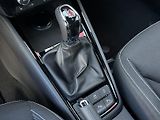 Škoda Kamiq 1.5TSi DSG Monte Carlo 150PS M - náhled 29