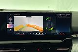 BMW Řada 5 540d xDrive Touring - náhled 20