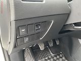 Nissan Qashqai (2018) 1.2TCe, ČR, Klima - náhled 16