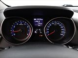 Hyundai i30 (2014) 1.6 MPI, Serv.kniha, Tempomat - náhled 9