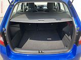 Škoda Fabia (2018) 1.0 TSi, Ambition, TZ - náhled 7
