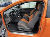 Ford Focus ST 2.5i 166 kW - náhled 7