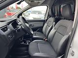 Renault Express 1.5DCi PŮVOD ČR 1.MAJ. odp.DPH - náhled 9
