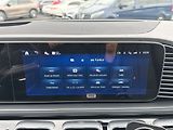Mercedes-Benz GLS 450 D 4MATIC - náhled 37