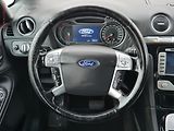 Ford Galaxy (2010) 2.0 TDCi, AT, xenon, kůže - náhled 11