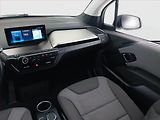 BMW i3 (2018) 94Ah REX, Automat, Navi - náhled 8