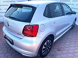 Volkswagen Polo 1,4 TDi,55kW,STK 6/28 - náhled 8