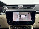 Škoda Superb (2023) Combi 2.0 TDI 147kW 4x4 DSG L& - náhled 20
