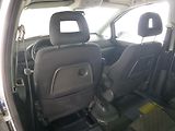 Seat Alhambra (2004) 1,9TDI*XENON*VYHŘ.S*TAŽNÉ*7MÍS - náhled 15