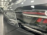 Volkswagen Passat (2025) R-Line Black 142kW DSG 4WD | Z - náhled 13