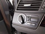 BMW X3 (2009) xDrive30d, 4X4, Automat - náhled 19