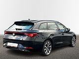 Seat Leon FR DSG,1maj,ČR - náhled 1