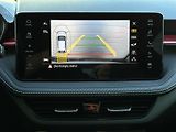 Škoda Fabia 1.5TSi DSG Monte Carlo 150PS K - náhled 35