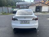 Tesla Model Y ZAMLUVENO ! TZ 94,1% - náhled 8