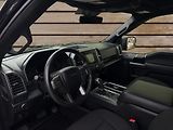 Ford F-150 (2018) +LARIAT SPORT+ECOBOOST+ - náhled 14