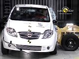 Landwind CV9