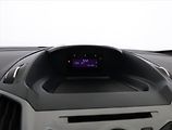 Ford C-MAX (2012) 1.6 TDCi, Serv.kniha - náhled 11