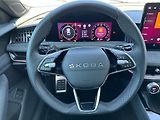 Škoda Superb iV 1,5 TSI / 150 kW Sportline - náhled 17