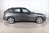 BMW X1 (2014) M Sport xDrive18d, 4X4 - náhled 6