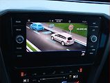 Volkswagen Passat (2021) 2.0 TDI, Automat, Navi - náhled 21