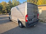 Peugeot Boxer (2020) 2.2HDi 88kw - KO motor, DPH - náhled 4