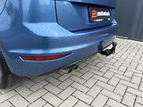 Volkswagen Golf Sportsvan 1.4 TSI 92kW- ALU - PDC -TAŽNÉ - náhled 11