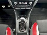Škoda Rapid (2018) 1.0 TSI 70kW MP5 Monte Carlo - náhled 19