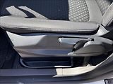 Ford Transit Connect 1,5 Ecoblue 74kW L1 - náhled 21
