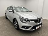 Renault Mégane 1.3 TCe - náhled 24