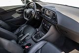 Seat Leon Cupra ST 2016 - náhled 18