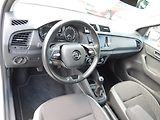 Škoda Fabia (2022) 1.0TSi,70kw,Tour,výbava,ČR1maj - náhled 18