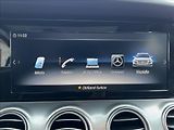 Mercedes-Benz Třídy E 2,0 E 220 d / 9G-TRONIC - náhled 32