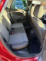 Opel Crossland X (2024) 1.2 Turbo 130 k AT | TOP stav - náhled 11