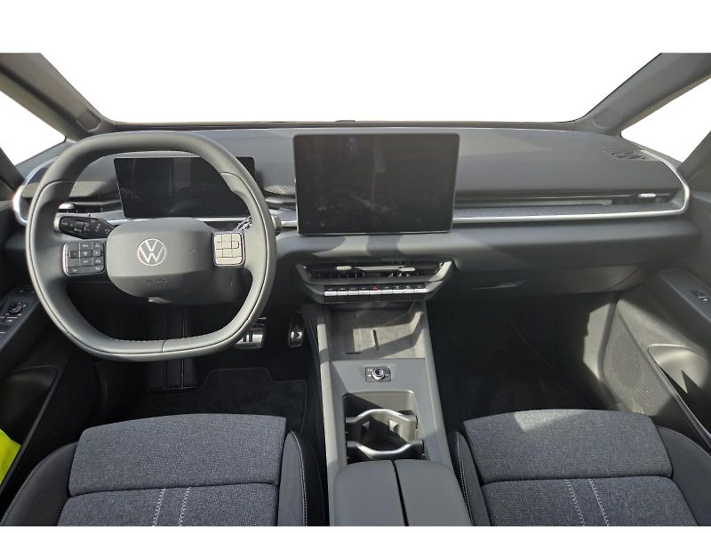 Volkswagen ID.3 Neo Style 58 kWh 140 kW - fotka 10 z 30