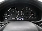 BMW X3 3,0 35d 230KW Xdrive PANORAMA - náhled 19