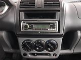 Suzuki Ignis (2008) 1.3, po STK, Tažné - náhled 12